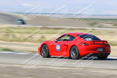 media/Jul-27-2025-Speed Ventures (Sun) [[de5a9b1e32]]/Yellow Group/Session 1 (Sweeper)/